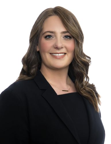 Amanda P. Waske's Profile Image