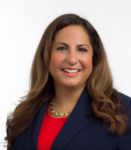 Lisa J. Hamameh's Profile Image